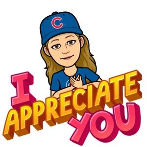 Meet your Posher, Ivy